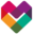 humanoptions.org-logo