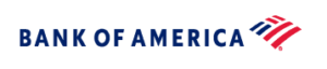 Bank of America Logo