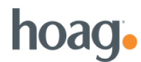 Hoag logo