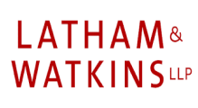 Latham & Warkins LLP