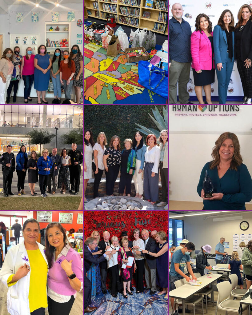 HO-Dec-2022-Year-in-Review-Social