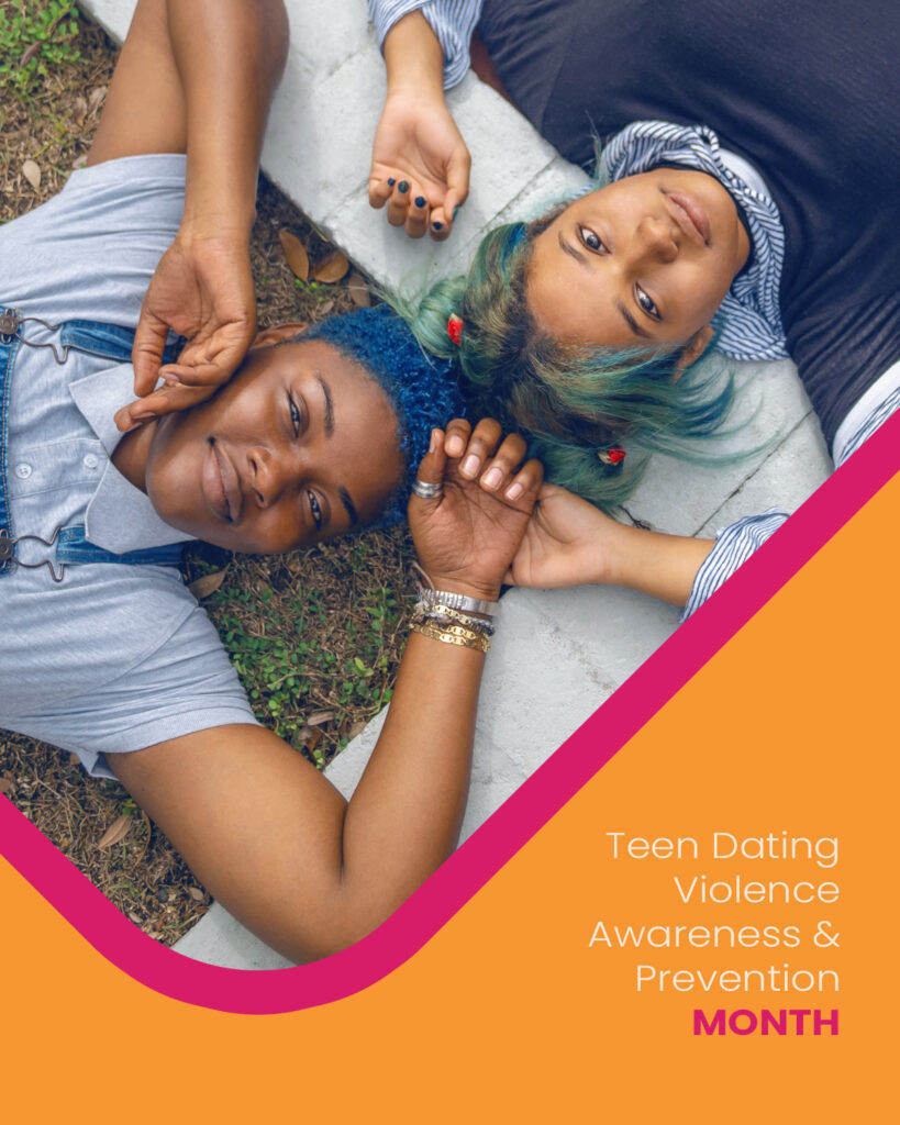 HO-JAN-social-feed-teen-dating